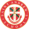 Saint Andrew's Logo